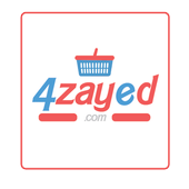 4 zayed أيقونة