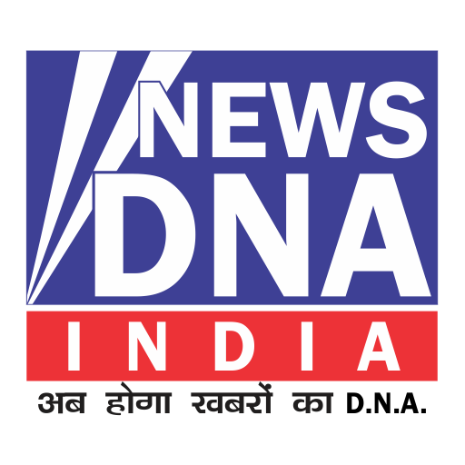 News DNA India icon