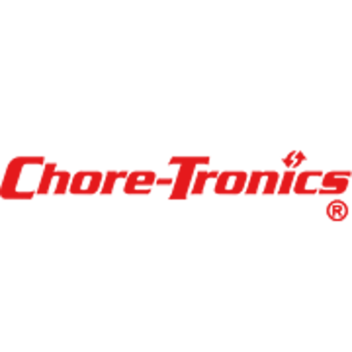 Chore-Tronics® Mobile icon