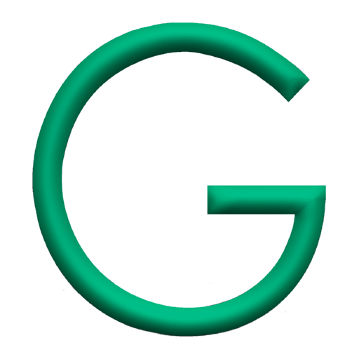 Game Theory أيقونة