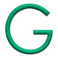 Теория Игр on 9Apps