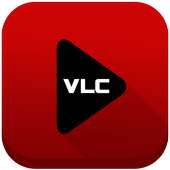 Video Player vlc