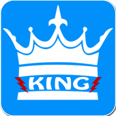 KingRoot-2017 icon