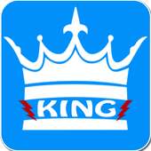 KingRoot-2017 on 9Apps