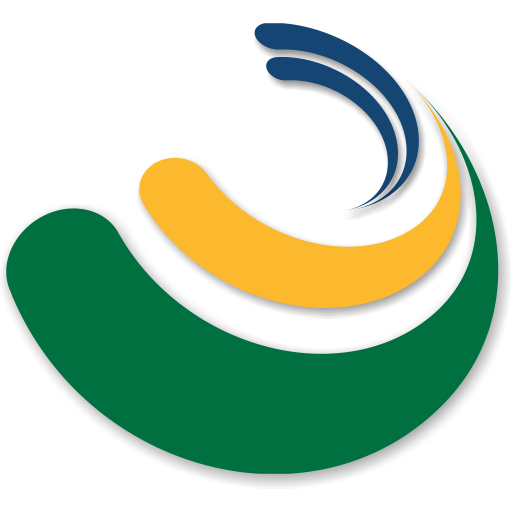 OnNet Telecom Clientes icon