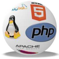 PHP Teacher on 9Apps