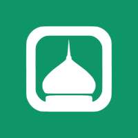 Temps de prière et Qibla