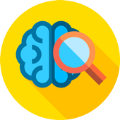 Mental Health Test icon