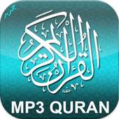 القرآن الكريم صوت وصورة دون نت on 9Apps
