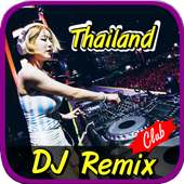 Thailand DJ Remix on 9Apps