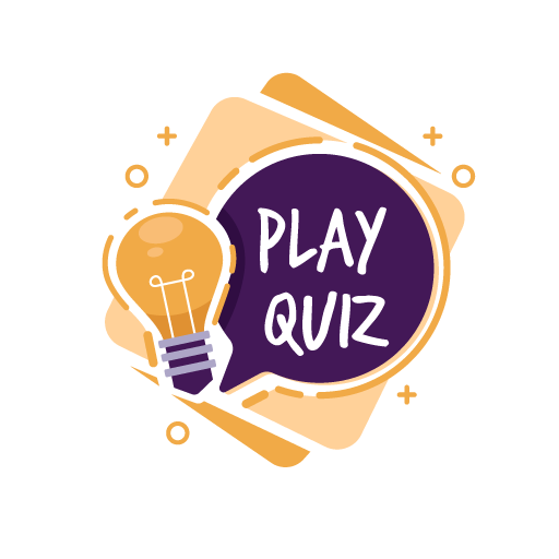Play Quiz - Win Cash Prizes icon