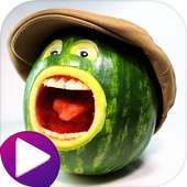 Funny Video , Social Status - 4Fun