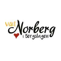 Visit Norberg on 9Apps