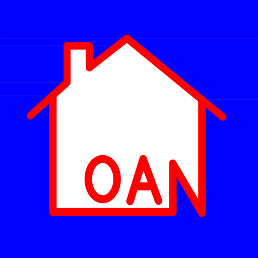 LOAN CAPITAL icon