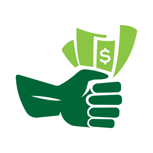 Money Makers icon