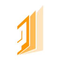 اختبر حفظك في القرآن الكريم