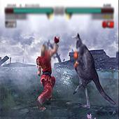best tips  tekken 7 guide icon
