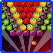 Bubble Shooter 2017 Hot Games