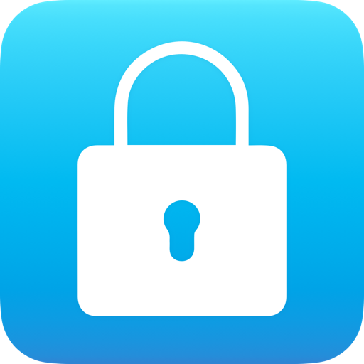 BoxPN - Unlimited VPN Proxy icon