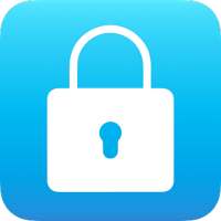 BoxPN - Unlimited VPN Proxy