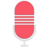 Call Recording 8200 on 9Apps