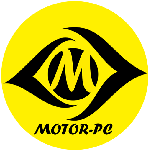 موسوعة المطور icon