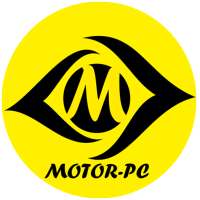 موسوعة المطور on 9Apps