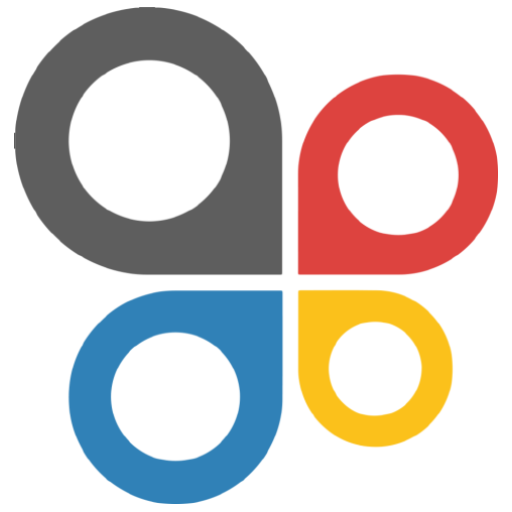 Sway - Carpooling App icon