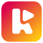 ikon Video Kina: Video Viral dan GIF Lucu