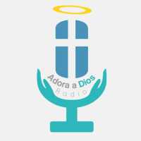Adora a Dios Radio on 9Apps