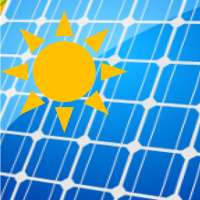 EasySolarCalculator on 9Apps