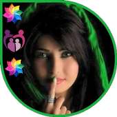 شات قمر بغداد on 9Apps