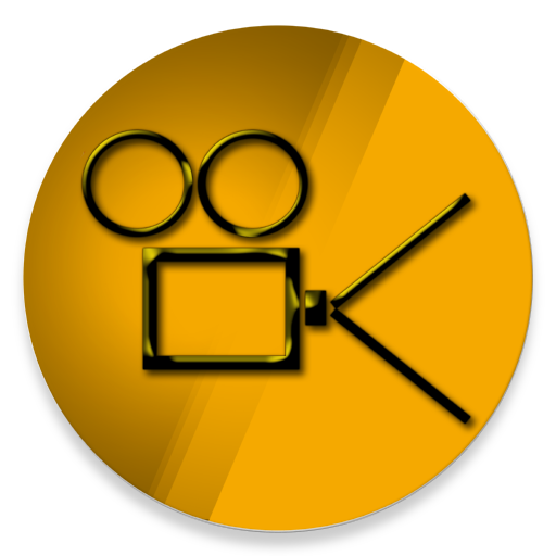 El Cine Cinemas 2 icon