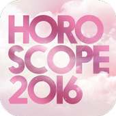 Horoscope 2016 on 9Apps