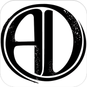 Arrested Development icon