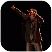 Flamenco - Cante y Baile icon
