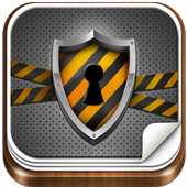 Wifi Unlocker Tool prank icon
