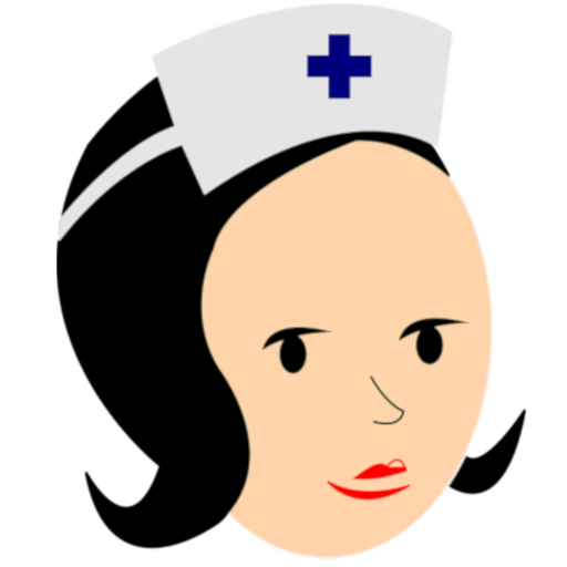 Easy Health Tracker icon