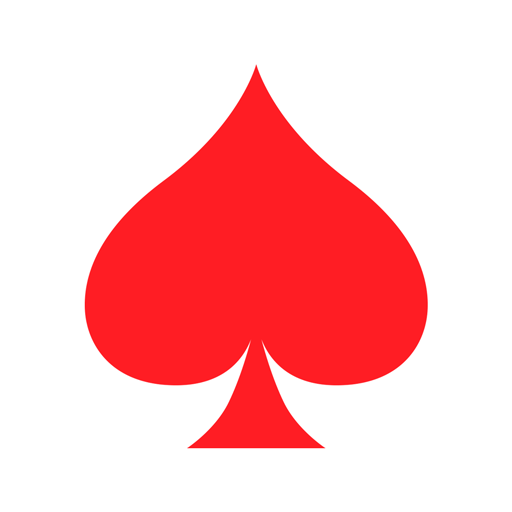 Улаан Гил icon