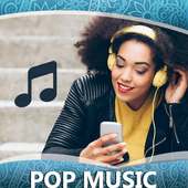 Top Pop Songs Offline on 9Apps