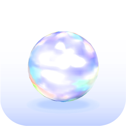 Reflex games -Cross- icon