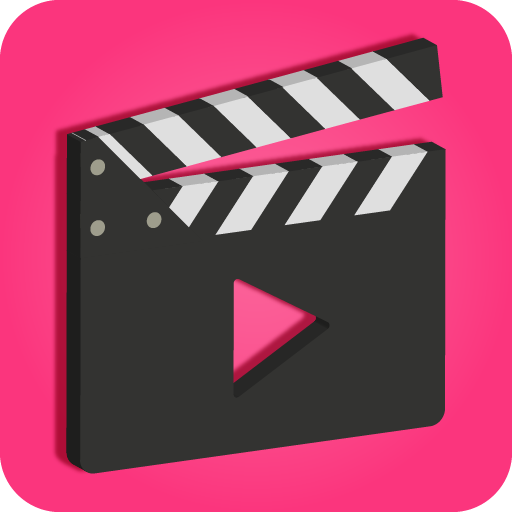 Slow Motion - Fast Motion Video Editor icon