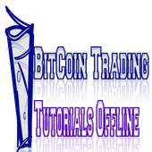 BitCoin Trading Tutorials Offline on 9Apps
