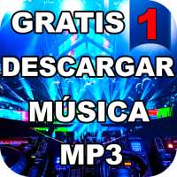 Música Gratis - Bajar Mp3 A Mi Celular Guía Fácil on 9Apps