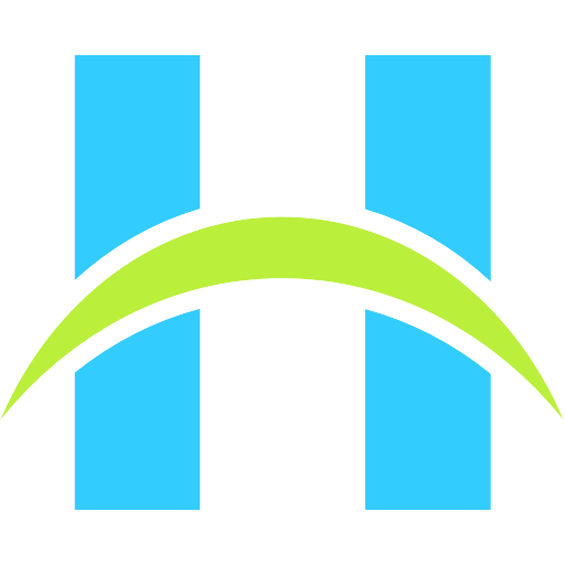 Horizon Talk icon