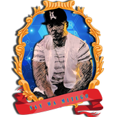 Wimbo Sijalewa (Nay Wa Mitego) icon