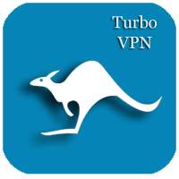 Hot Turbo VPN - Free Unlimited VPN -Secure Service