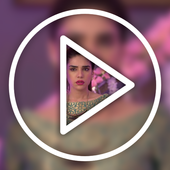 Kundali Bhagya Video Status icon