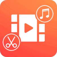 Video to MP3 - MP3 Cutter