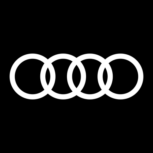 Audi GO! icon